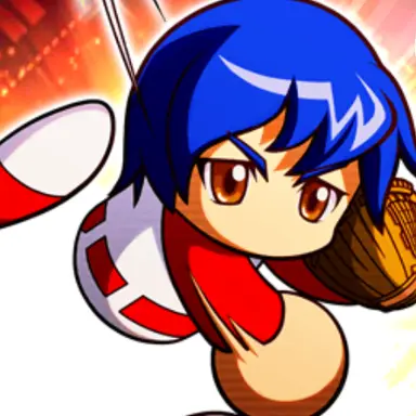 Profile image of 星井 スバル