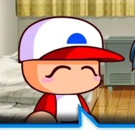 Profile image of パワプロくん