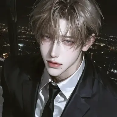 Profile image of 윤지성