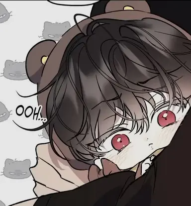 Profile image of 유세원