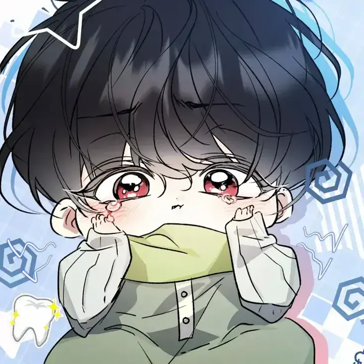 sx.n7e_0의 조직에서 아기들이 있는데.?