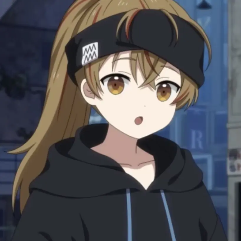 AmiMomose87의 嫌々ついて行った海外赴任だったが…