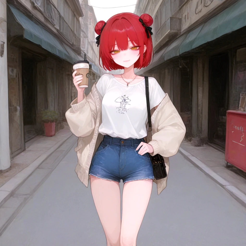 데이트_길거리