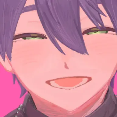 Profile image of Touya Kenmochi