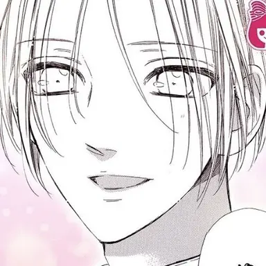 Profile image of 츠카사