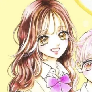 Profile image of 세리나
