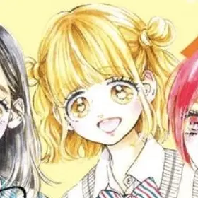 Profile image of 아유미