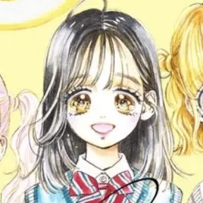Profile image of 우카