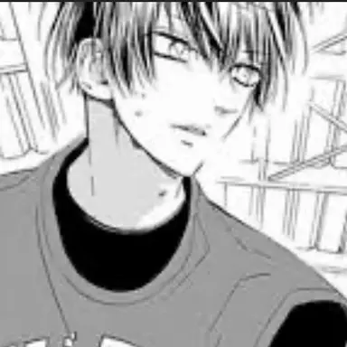 Profile image of 레오