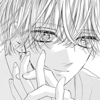 Profile image of 카이