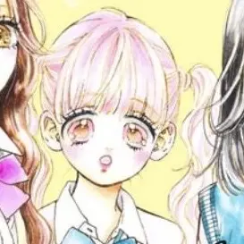 Profile image of 유루