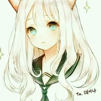 Profile image of 시노