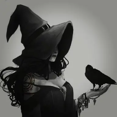 Profile image of 루디아