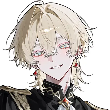 Profile image of コウ