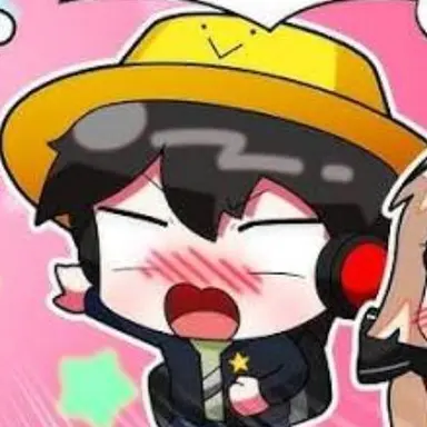 Profile image of 마주 maju