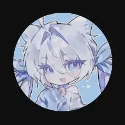 Profile image of 감자링 Potato