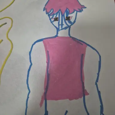 Profile image of Akaza
