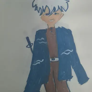 Profile image of 백현