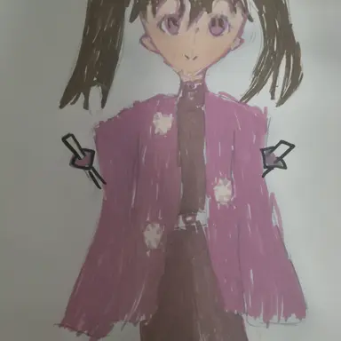 Profile image of 아름