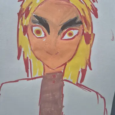 Profile image of 렌고쿠