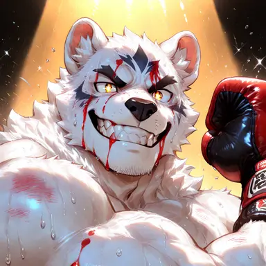 Profile image of アル