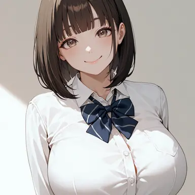 Profile image of もえか