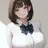 もえか