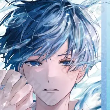 irerisu5의 いふ