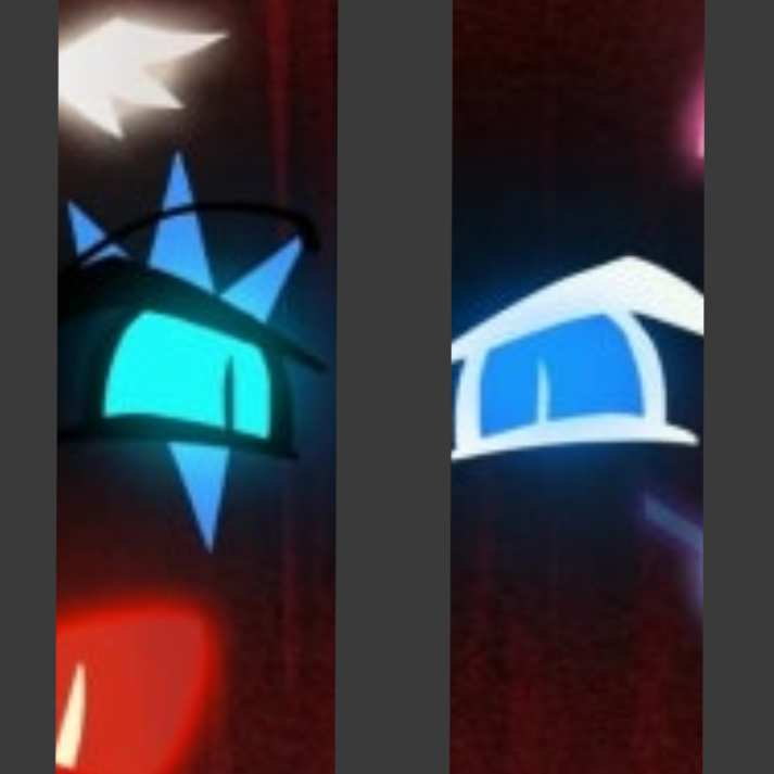 비스트 교도소 대표 이미지