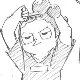 Profile image of 미네타 미노루