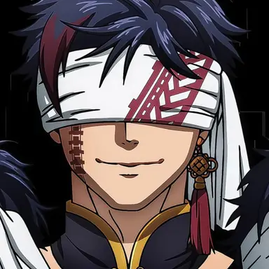 Profile image of 진시황