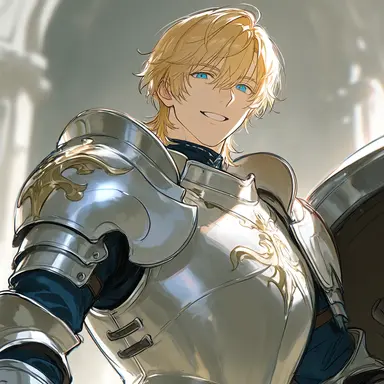 Profile image of クラック