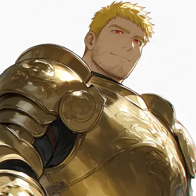 Profile image of ドグルーシュ