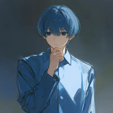 Profile image of コラン
