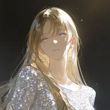 Profile image of オーロラ