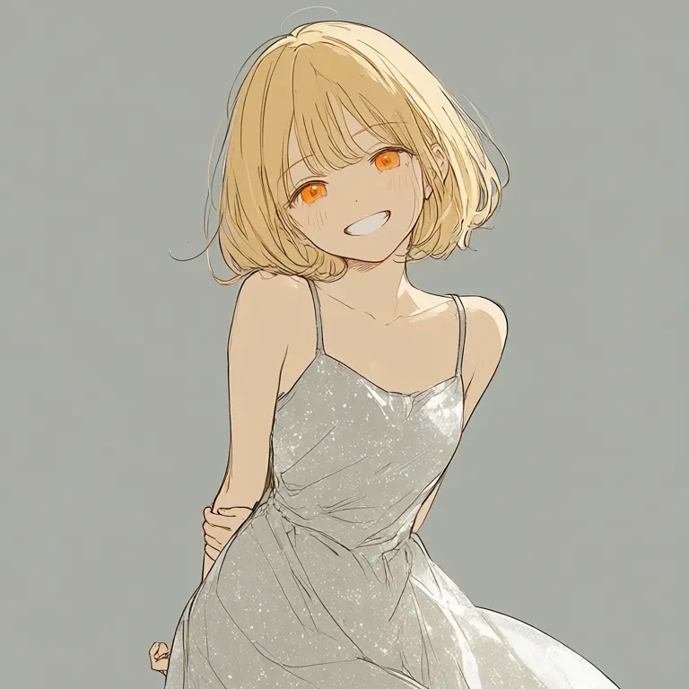 FrailWiper9904의 転生したら希少スライムだった
