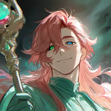 Profile image of ルーラー