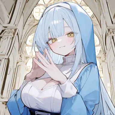 Profile image of 세레나