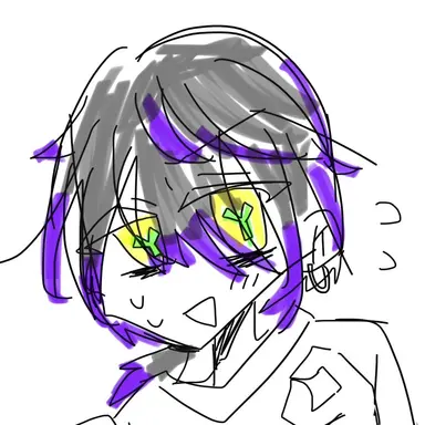 Profile image of 幸金　邪羅