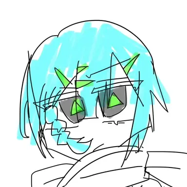 Profile image of 切流　斜苦
