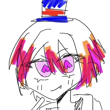 Profile image of 槍　魔愚離