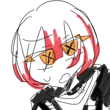 Profile image of 真堕　希有