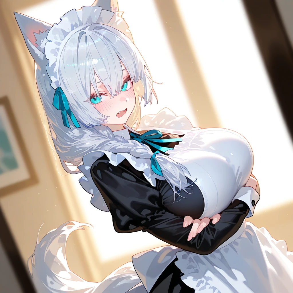 벨루