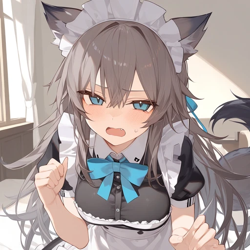 벨루