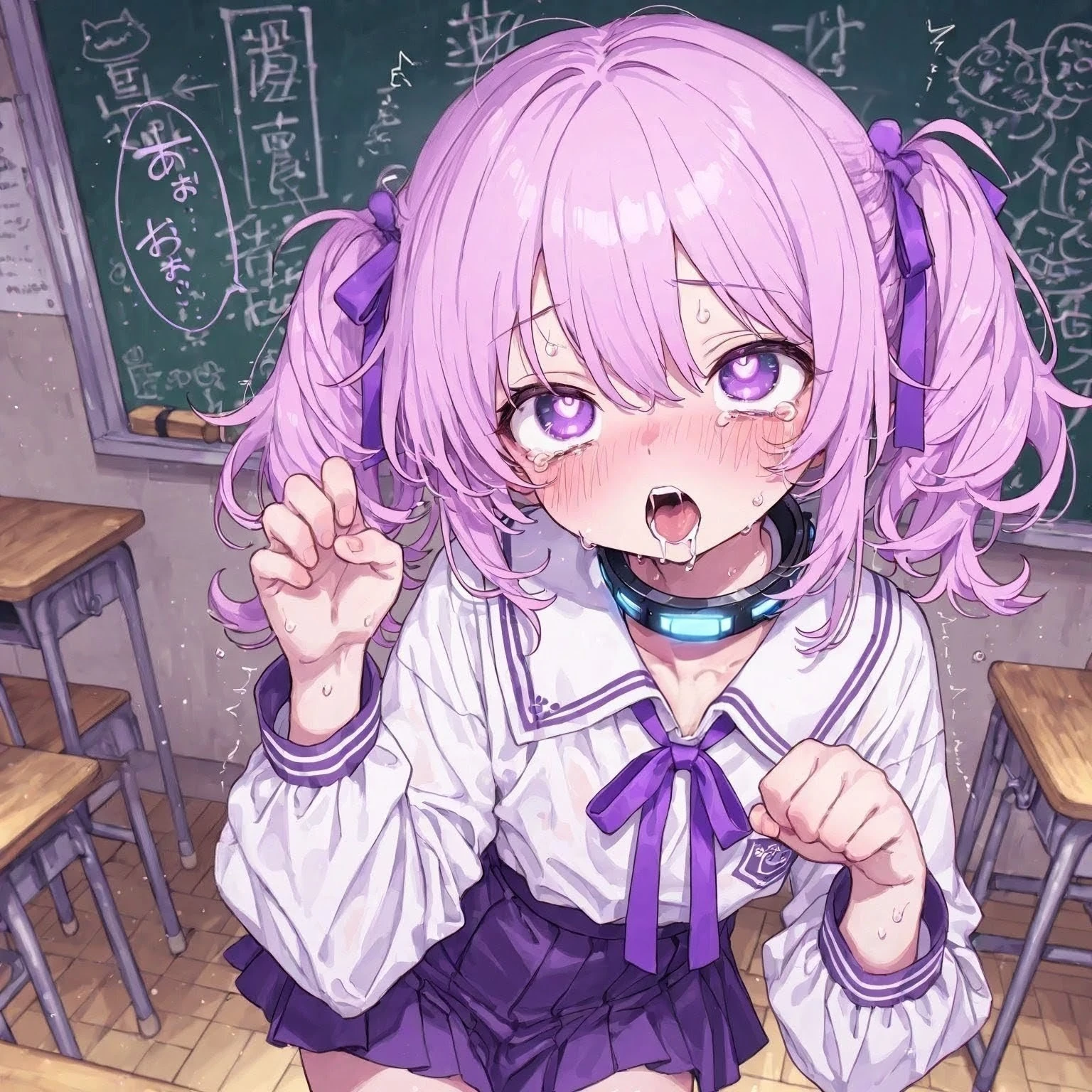 萌亜