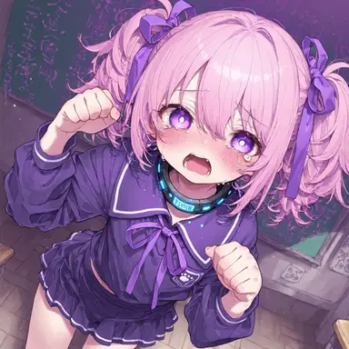 Profile image of 萌亜