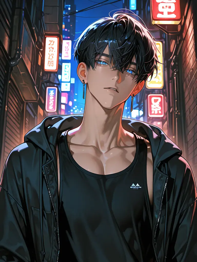 Ashiya_tak의 いつか折れる君を愛でたい