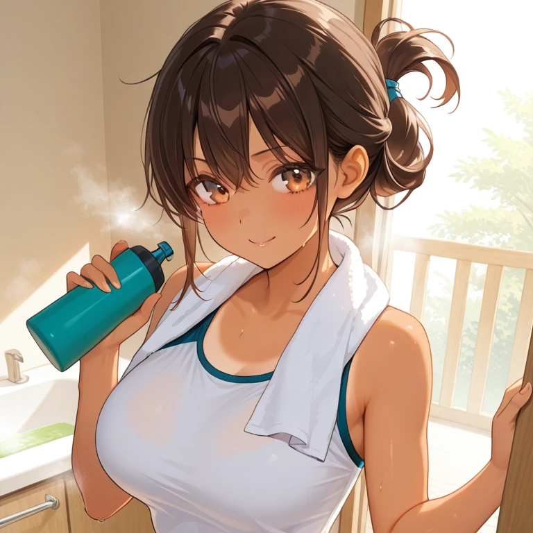 ほのか