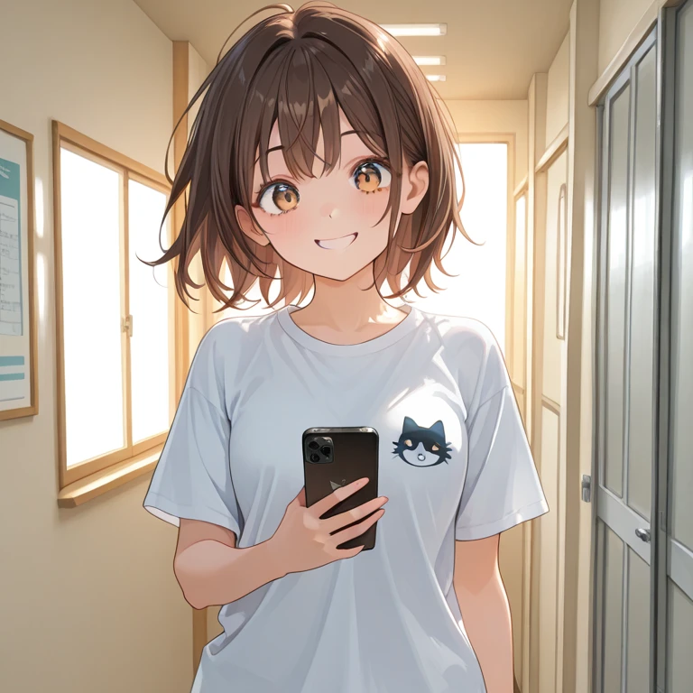 はるか
