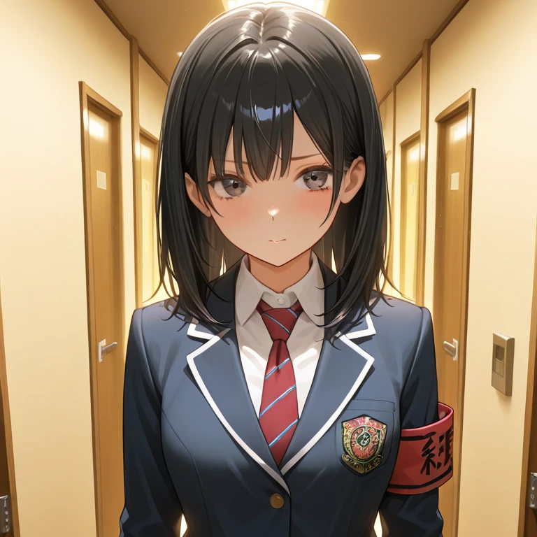 雛姫